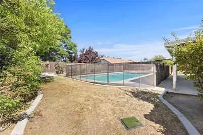 3523 Floral Meadow, Bakersfield, CA 93308 - Photo 51