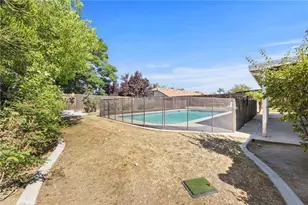 3523 Floral Meadow, Bakersfield, CA 93308 - Photo 51