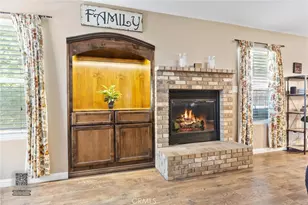 3523 Floral Meadow, Bakersfield, CA 93308 - Photo 17