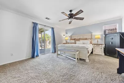 3523 Floral Meadow, Bakersfield, CA 93308 - Photo 31