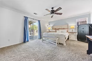 3523 Floral Meadow, Bakersfield, CA 93308 - Photo 31