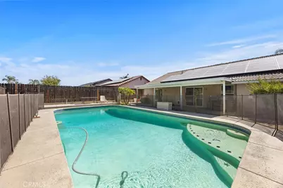 3523 Floral Meadow, Bakersfield, CA 93308 - Photo 45