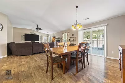 3523 Floral Meadow, Bakersfield, CA 93308 - Photo 19