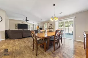 3523 Floral Meadow, Bakersfield, CA 93308 - Photo 19