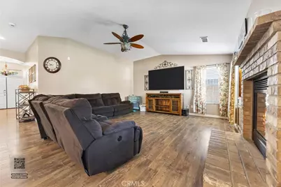 3523 Floral Meadow, Bakersfield, CA 93308 - Photo 15