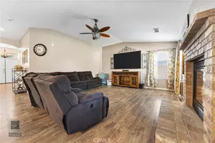 3523 Floral Meadow, Bakersfield, CA 93308 - Photo 15