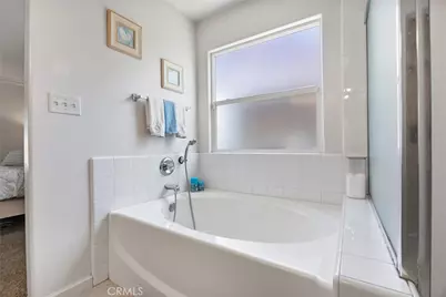3523 Floral Meadow, Bakersfield, CA 93308 - Photo 33