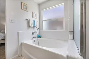 3523 Floral Meadow, Bakersfield, CA 93308 - Photo 33