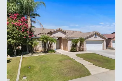 3523 Floral Meadow, Bakersfield, CA 93308 - Photo 5