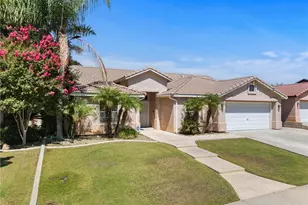 3523 Floral Meadow, Bakersfield, CA 93308 - Photo 5