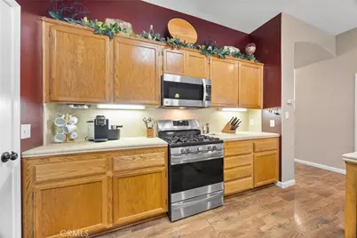 3523 Floral Meadow, Bakersfield, CA 93308 - Photo 23