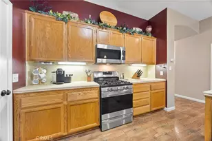 3523 Floral Meadow, Bakersfield, CA 93308 - Photo 23