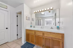 3523 Floral Meadow, Bakersfield, CA 93308 - Photo 35