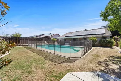 3523 Floral Meadow, Bakersfield, CA 93308 - Photo 47
