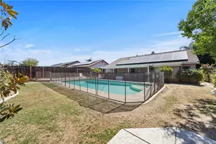 3523 Floral Meadow, Bakersfield, CA 93308 - Photo 47