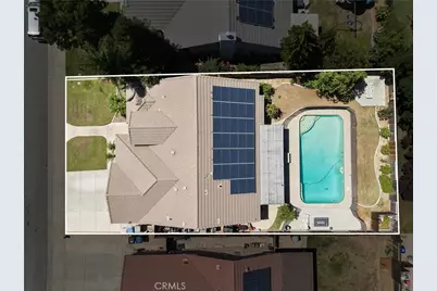 3523 Floral Meadow, Bakersfield, CA 93308 - Photo 3