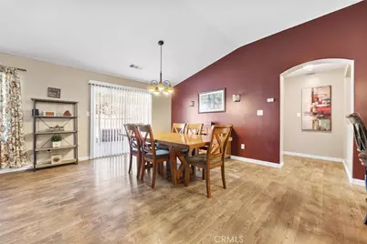 3523 Floral Meadow, Bakersfield, CA 93308 - Photo 21