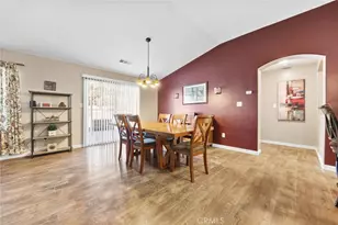 3523 Floral Meadow, Bakersfield, CA 93308 - Photo 21