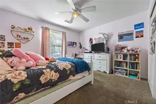 3523 Floral Meadow, Bakersfield, CA 93308 - Photo 39