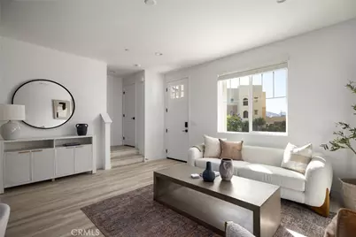 1033 Tiburon, San Luis Obispo, CA 93401 - Photo 7