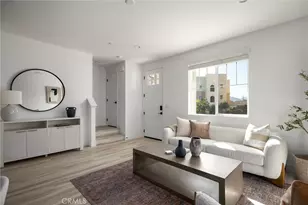 1033 Tiburon, San Luis Obispo, CA 93401 - Photo 7