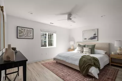 1033 Tiburon, San Luis Obispo, CA 93401 - Photo 9