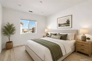 1033 Tiburon, San Luis Obispo, CA 93401 - Photo 13