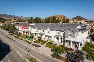 1033 Tiburon, San Luis Obispo, CA 93401 - Photo 1