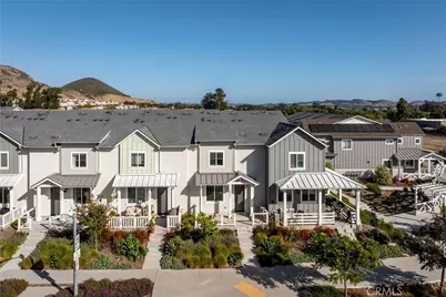 1033 Tiburon, San Luis Obispo, CA 93401 - Photo 21