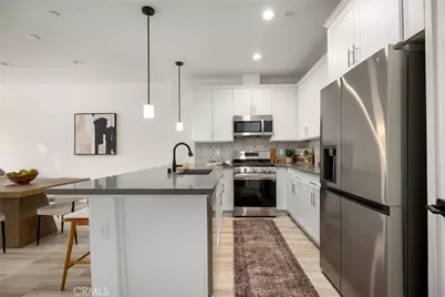 1033 Tiburon, San Luis Obispo, CA 93401 - Photo 5