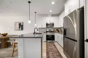 1033 Tiburon, San Luis Obispo, CA 93401 - Photo 5