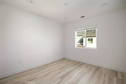 1033 Tiburon, San Luis Obispo, CA 93401 - Photo 15