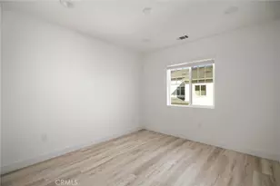 1033 Tiburon, San Luis Obispo, CA 93401 - Photo 15