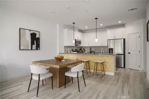 1033 Tiburon, San Luis Obispo, CA 93401 - Photo 3