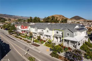 1033 Tiburon, San Luis Obispo, CA 93401 - Photo 21