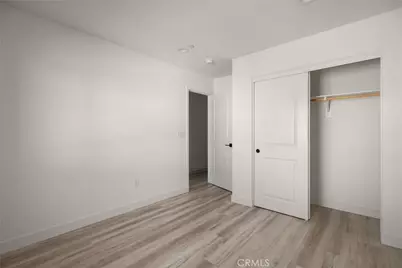 1033 Tiburon, San Luis Obispo, CA 93401 - Photo 17