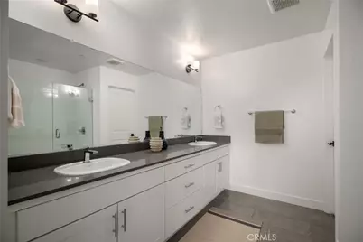 1033 Tiburon, San Luis Obispo, CA 93401 - Photo 11