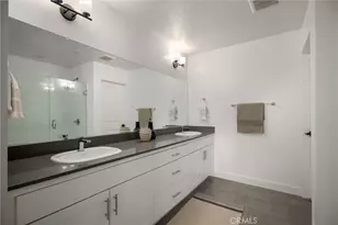 1033 Tiburon, San Luis Obispo, CA 93401 - Photo 11