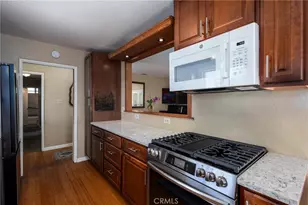 564 Stansbury, Santa Maria, CA 93455 - Photo 19