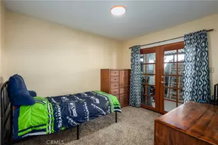 564 Stansbury, Santa Maria, CA 93455 - Photo 31