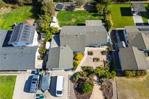 564 Stansbury, Santa Maria, CA 93455 - Photo 47