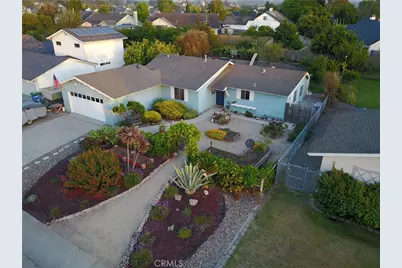 564 Stansbury, Santa Maria, CA 93455 - Photo 3