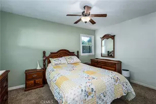 564 Stansbury, Santa Maria, CA 93455 - Photo 29