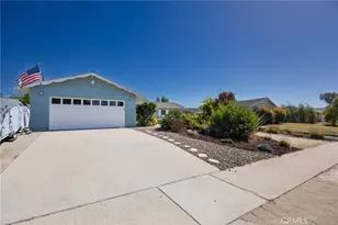 564 Stansbury, Santa Maria, CA 93455 - Photo 3