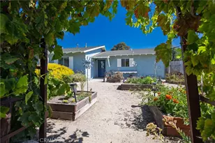564 Stansbury, Santa Maria, CA 93455 - Photo 1