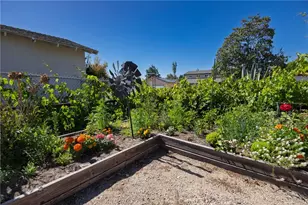 564 Stansbury, Santa Maria, CA 93455 - Photo 7