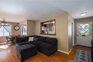 564 Stansbury, Santa Maria, CA 93455 - Photo 13