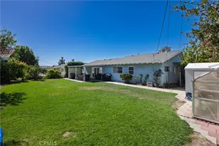 564 Stansbury, Santa Maria, CA 93455 - Photo 45