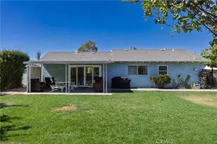564 Stansbury, Santa Maria, CA 93455 - Photo 33
