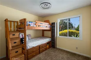 564 Stansbury, Santa Maria, CA 93455 - Photo 23